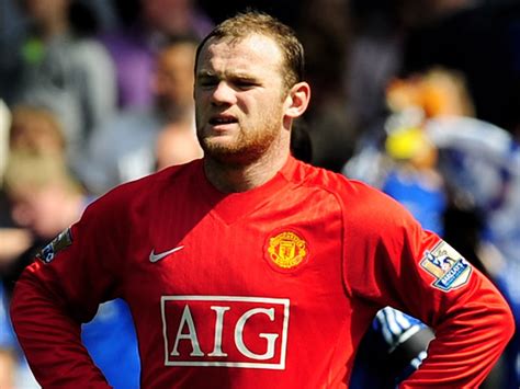 ➤ afla care sunt rezultatele meciurilor si clasamentul din liga ➤ citeste online >>>. Fotbal - Liga Campionilor / Ce spune Wayne Rooney de ...