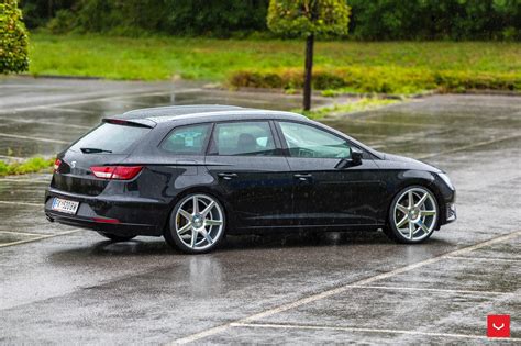 Read more about the seat leon safety, comfort and performance ratings on the gumtree.com seat leon review page. 2017 Seat Leon St Fr - news, reviews, msrp, ratings with ...