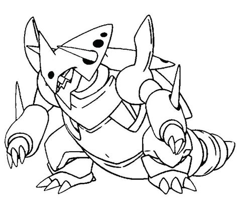 Are there printable pokemon coloring pages for kids? Pokemon Greninja Coloring Pages at GetColorings.com | Free ...