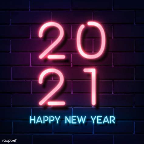 Happy new year images 2021 and wallpaper hd. صور تهنئة عام 2021 رأس السنة الميلادية | ميكساتك