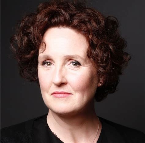 Lynette is an american historian and military expert who is famous for her transformation from male to female. Lynette Nusbacher Bio, Wiki, Age, Wife, Children, Sibling ...