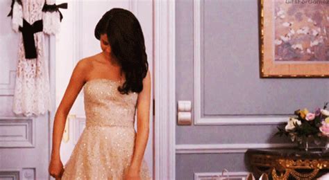 Born and raised in texas. Selena Gomez as Grace Ann Bennett/Cordelia Scott, in Monte ...