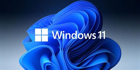 Comprar Windows 11 Home Ms Products Juego Para Pc Download