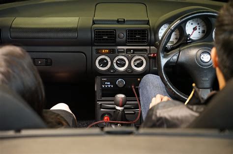 Buy car audio systems and gps online at paytmmall.com. Motoring-Malaysia: Sony Malaysia just launched their ...