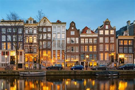 Ambassade Hotel Updated 2022 Prices And Reviews Amsterdam The
