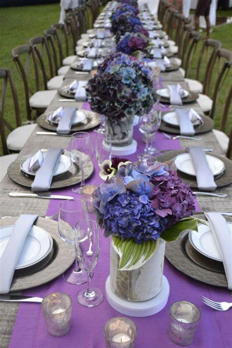35 Memorable 80th Birthday Party Ideas | Table Decorating Ideas
