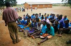 african malawi hardly odds succeeds vividly malawai challenges biggest students
