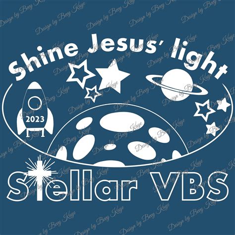 Vbs Themes Theme Ideas Preschool Bulletin Boards Bible School Crafts