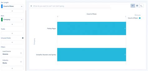 How To See What Version Of Salesforce You Have Einstein Hub