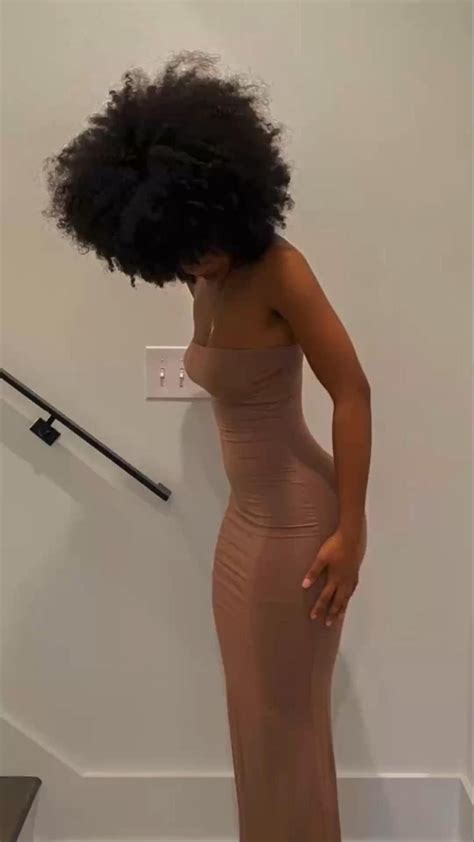 Pin On Nude Bodycon Dresses