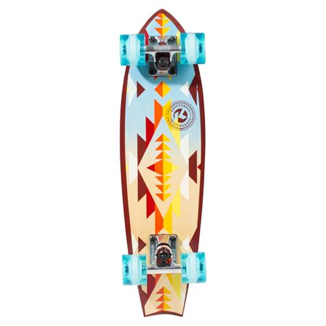 .to mindfulness meditation and getting in touch with our spirit animals, more of us are looking for ways to get in touch with our spiritual side. Kryptonics 24 in. Fishtail Cruiser Complete Skateboard ...
