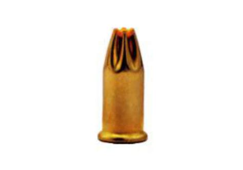 27 Cal Nail Gun Shooting Blanks S3 68x18 Direct Fastening Technology