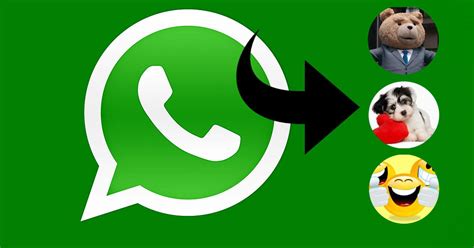 Whatsapp Para Android Añade El Reenvío De Mensajes A Múltiples