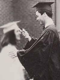 But michael keaton, in a crazy, manic performance, makes the most of his screen time and steals every scene he's in. Michael Keaton Yearbook Photo & School Pictures | Classmates