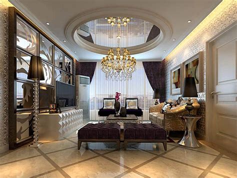 22 Best Apartment Living Room Ideas Interior Design