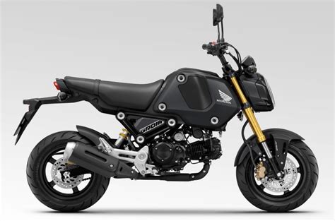 Convert baht to dollars | thb to usd convert thb to usd using our currency converter with live foreign exchange rates Honda MSX125 Edisi 2021, Enjin Euro 5 Dan Ada 5 Gear | Gempak