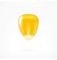Corn Vector Images (over 84,000)
