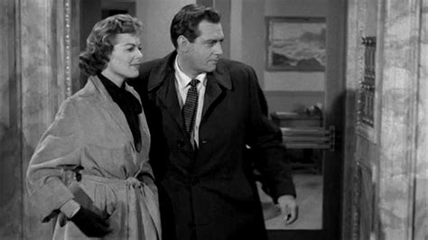 Watch Perry Mason Season 1 Episode 6 The Case Of The Silent Partner Full Show On Paramount Plus