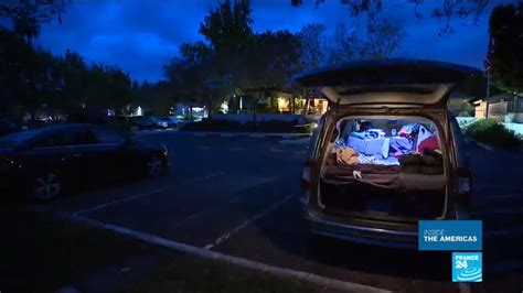 However, they also usually have services for other overnight parkers, including road trippers in cars and rvs. Is It Illegal to Live in Your Car? Know the Laws - CAR ...