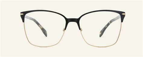 browline eyeglasses virtual try on mita eyewear