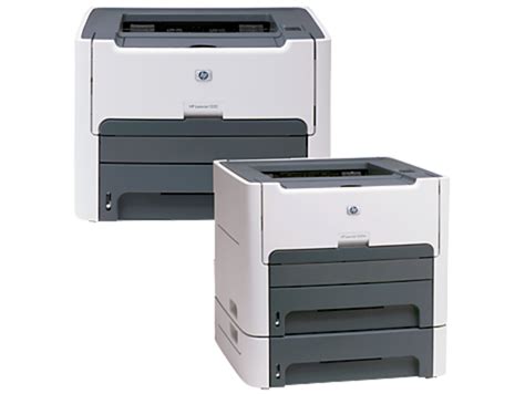 Hp laserjet 3390 printer driver installation manager was reported as very satisfying by a large percentage of our. HP LaserJet 1320 Printer series drivers - Download