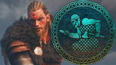 Silent Viking Assassinate Enemies In A Row Trophy Unlocked Guide
