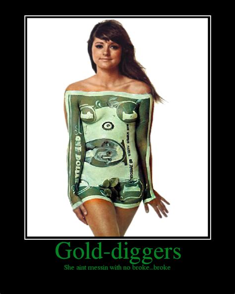 Gold Diggers Picture Ebaum S World