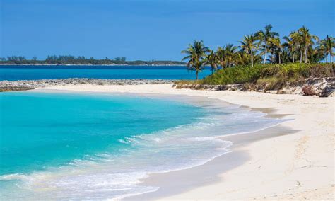 private island for sale the exumas bahamas caribbean miami luxury residences