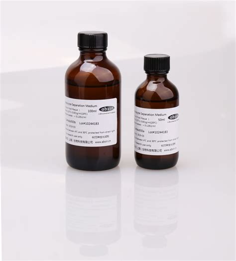 It is prepared by reaction of the polysaccharide with epichlorohydrin. 人淋巴细胞分离液操作protocol