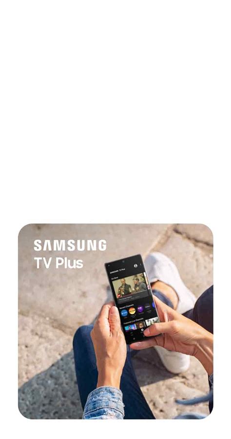Galaxy Store Samsung Apps Gaming And More Samsung Us