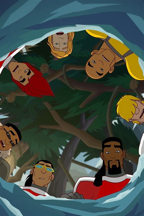 But that's just how long supa strikas, which. Watch Supa Strikas - S5:E8 License To Coach (2018) Online ...