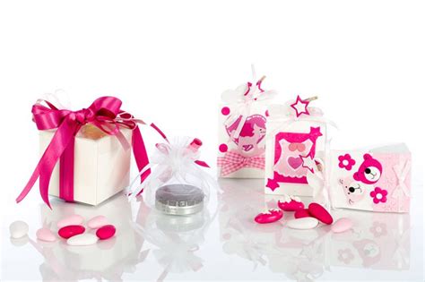 Bomboniere per matrimonio, battesimo e comunione al miglior prezzo: Bomboniere con vasetti Kalamitica, dischetti in torba, semi e biglietto personalizzato ...