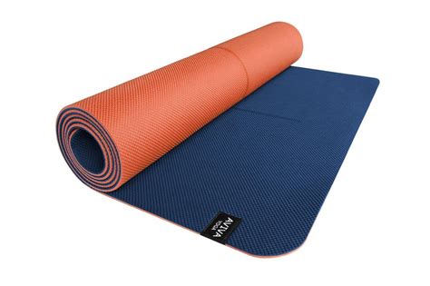 Top 10 Best Yoga Mats 2024 Yoga Mats Reviews Safe Healthy Comfortable Her Style Code