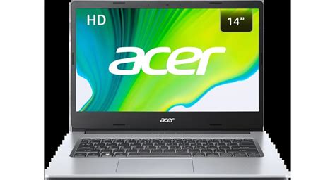 Acer Aspire A114 33 C2pz 1 Nxa7val0051 Solotodo