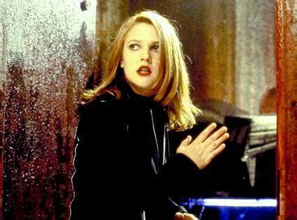 The 2000 film, directed by mcg, spawned one sequel, charlie's angels: 6. Drew Barrymore, Charlie's Angels from Top 9 Funniest ...