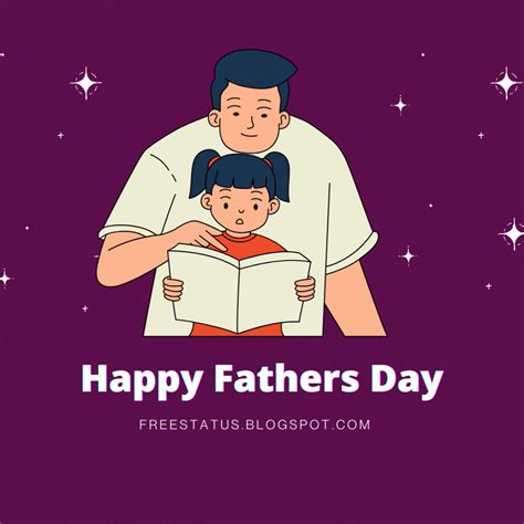 Happy Fathers Day  Images Fathers Day Images Quotes Happy Fathers Day Message Happy