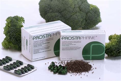 Prostaphane Sulforaphane Uk And Worldwide Delivery