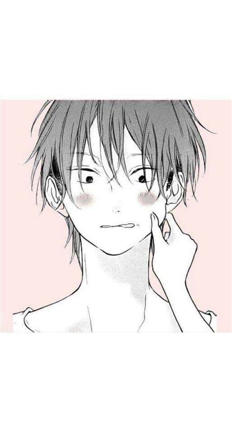 Profile pics couples image couple profile pictures. Couples Profile Pictures | Anime Amino