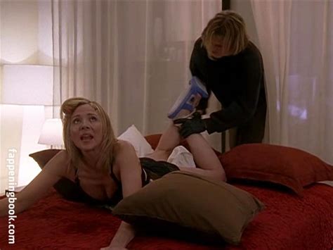 Kim Cattrall Nude The Fappening Photo 310173 FappeningBook
