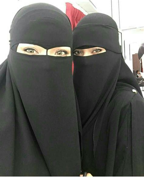 Pin By Zainab On Niqab Niqab Niqab Eyes Beautiful Hijab