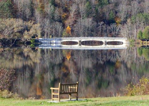 Allegany state park cabin pictures. Allegany State Park to begin $6M dam rehab project | News ...