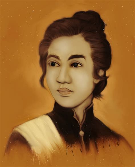 Foto dan keterangan pahlawan indonesia be diffrent. Keluarga: Kami Terima Kasih Gambar Cut Meutia Ada di Uang Baru - Page 2 | KASKUS