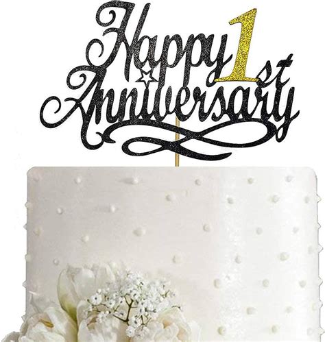 Extensive Collection Of Full 4k Wedding Anniversary Cake Images The