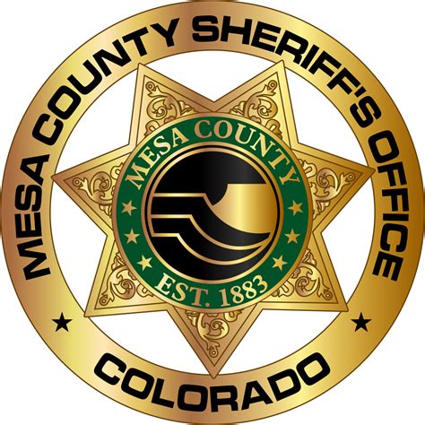 9 Pm Routine Mesa County Sheriffs Office — Nextdoor — Nextdoor