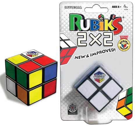11 Best Rubiks Cube Puzzles For Avid Problem Solvers Fractus Learning