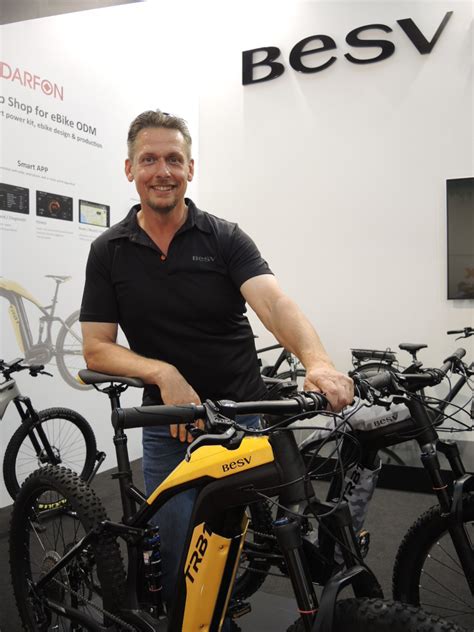 Herbert herrmann von hhimmobilien präsentiert hier ein einfamilienhaus in tamm. E-Bike-Marke Votani auch im deutschsprachigen Raum ...