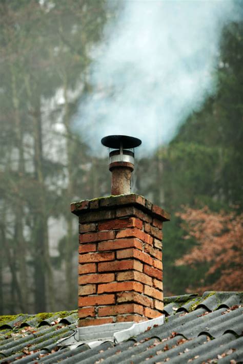 We did not find results for: Chimney Draft Problems - Suffolk NY - Chief Chimney
