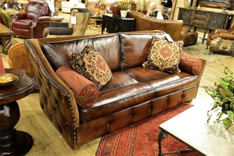 Our leather sofa cleaning in sydney service makes your expensive luxury sofas last much longer while looking good as new. Beautifully paired with the Sydney in Banks Cognac and Old ...