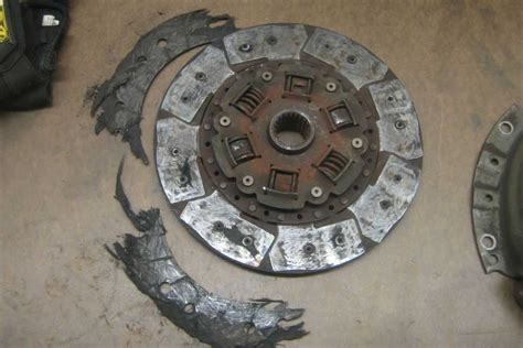 Car Clutch How Long Does It Last And Tips To Extend Its Life