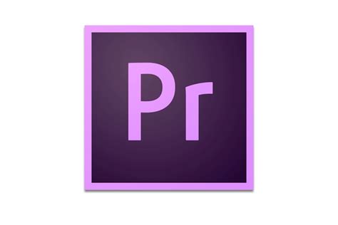 Adobe logo png is about is about logo, adobe premiere pro, adobe systems, adobe after effects, adobe creative cloud. Premiere Pro CC 2014 review: New features allow video ...